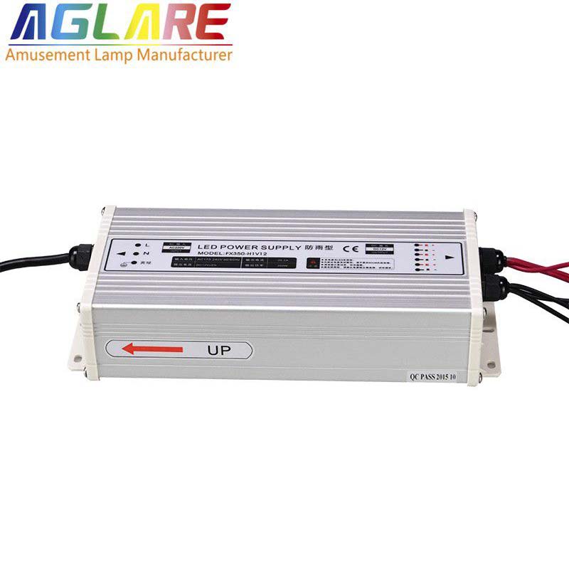 bifa·必发(中国集团)唯一官方网站