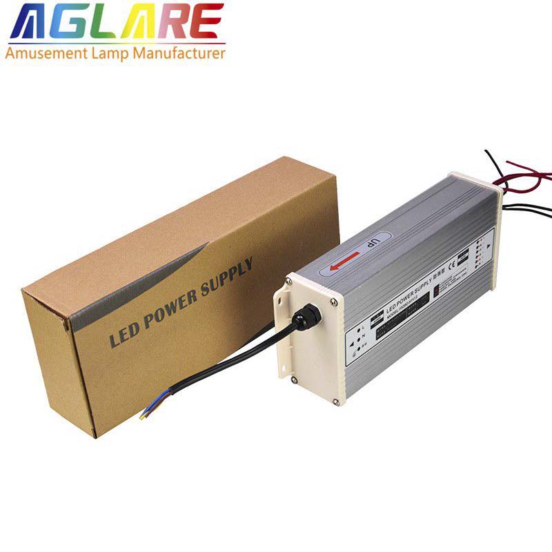 bifa·必发(中国集团)唯一官方网站