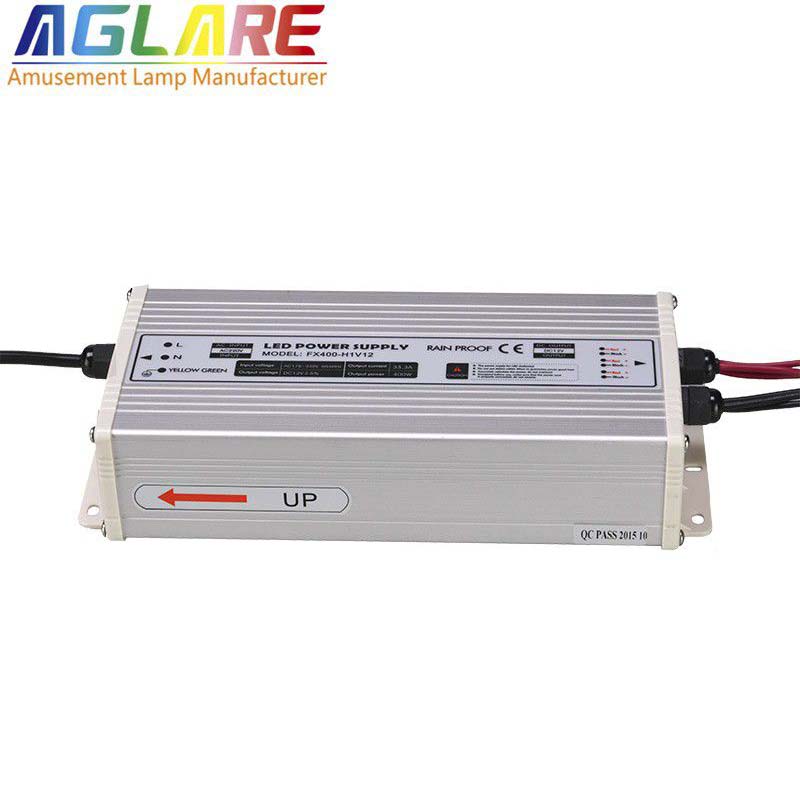 bifa·必发(中国集团)唯一官方网站