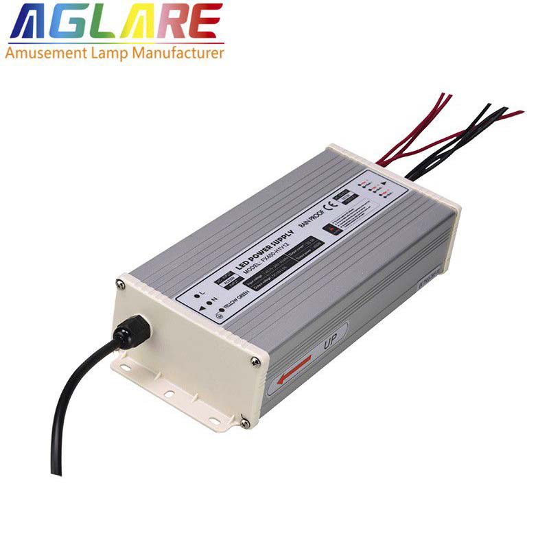 bifa·必发(中国集团)唯一官方网站