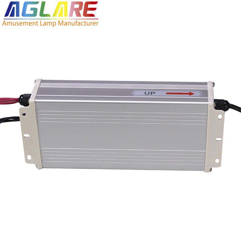 bifa·必发(中国集团)唯一官方网站