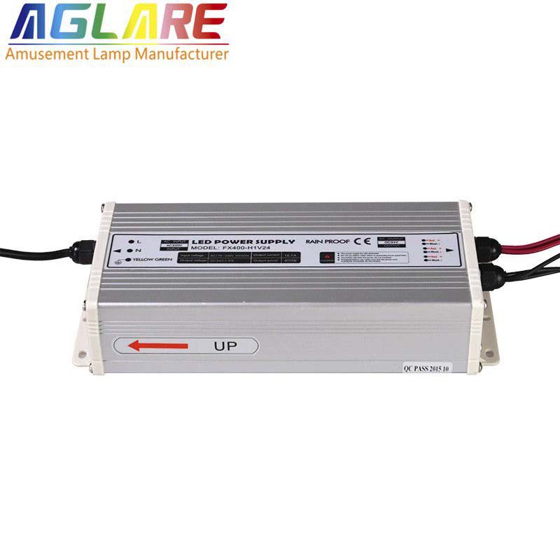 bifa·必发(中国集团)唯一官方网站