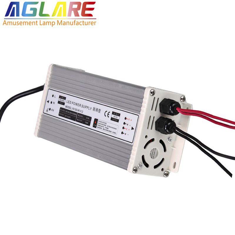 bifa·必发(中国集团)唯一官方网站