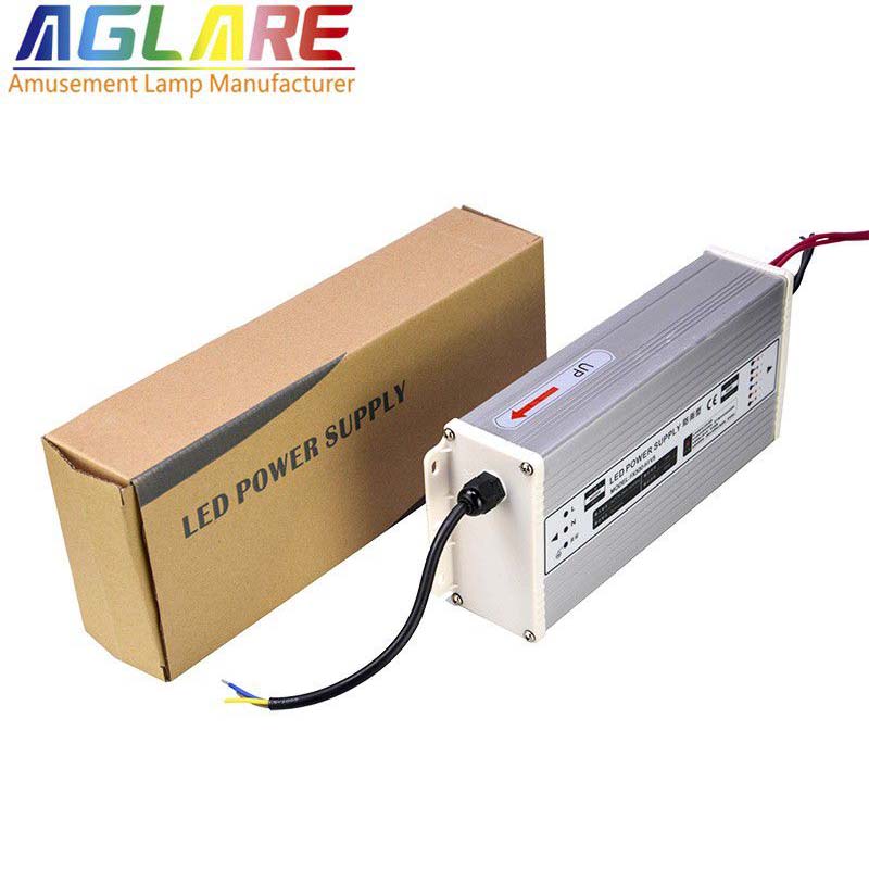 bifa·必发(中国集团)唯一官方网站