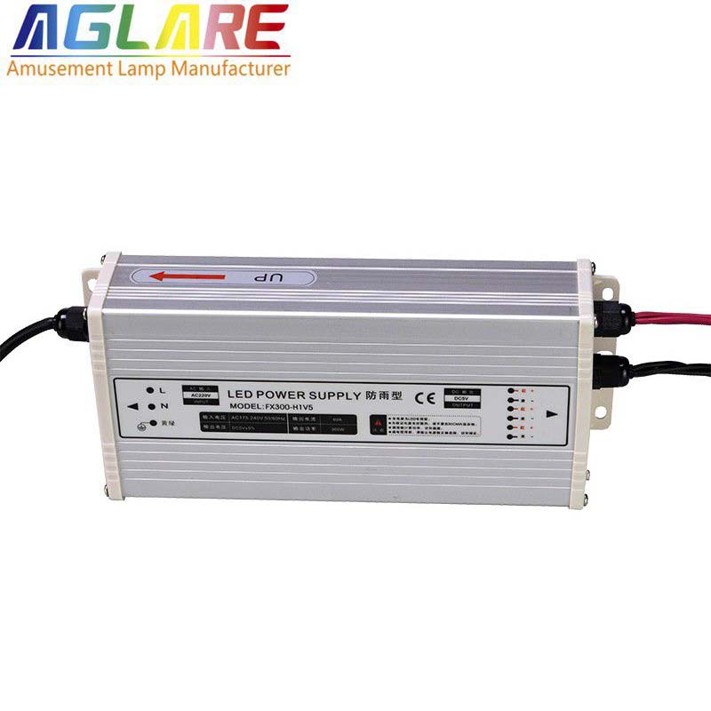 bifa·必发(中国集团)唯一官方网站