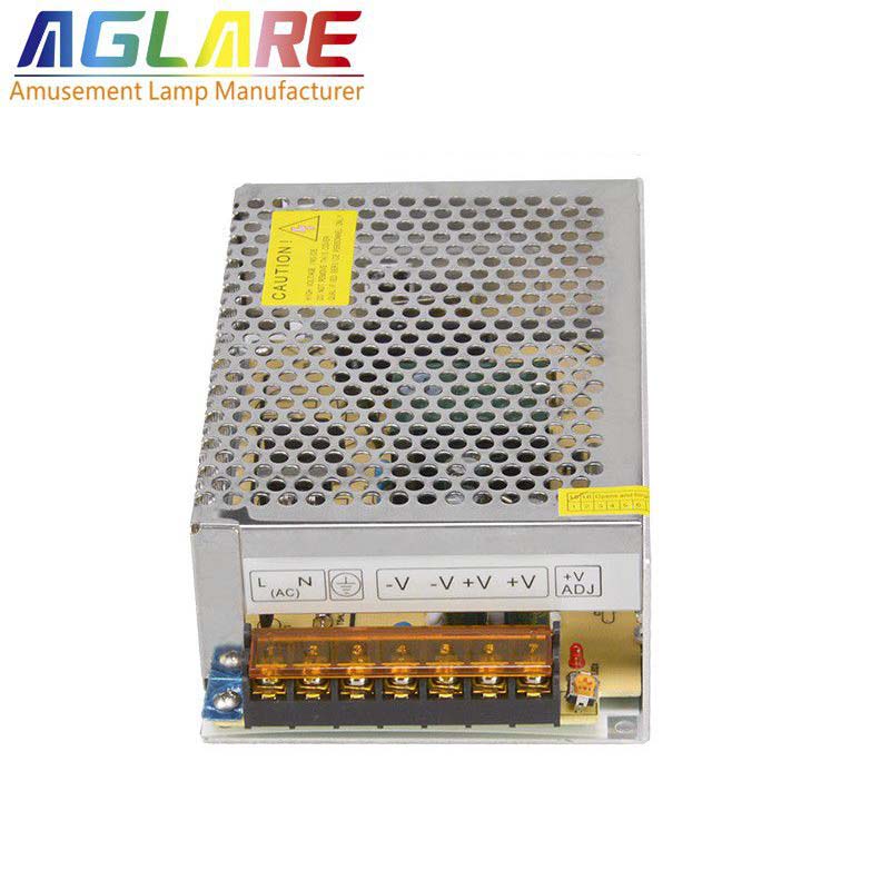 bifa·必发(中国集团)唯一官方网站