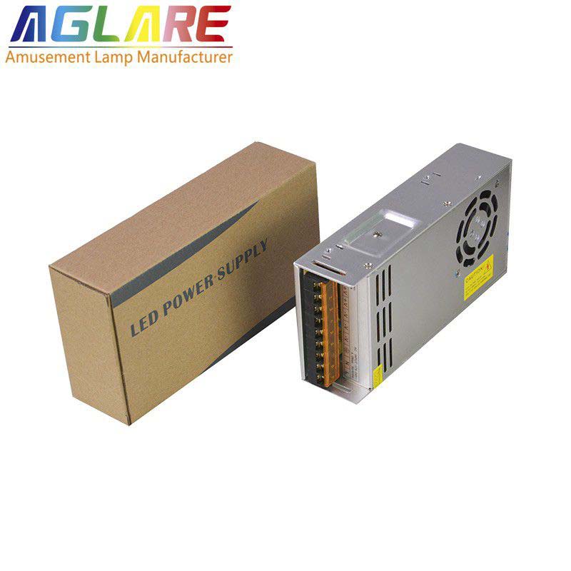 bifa·必发(中国集团)唯一官方网站