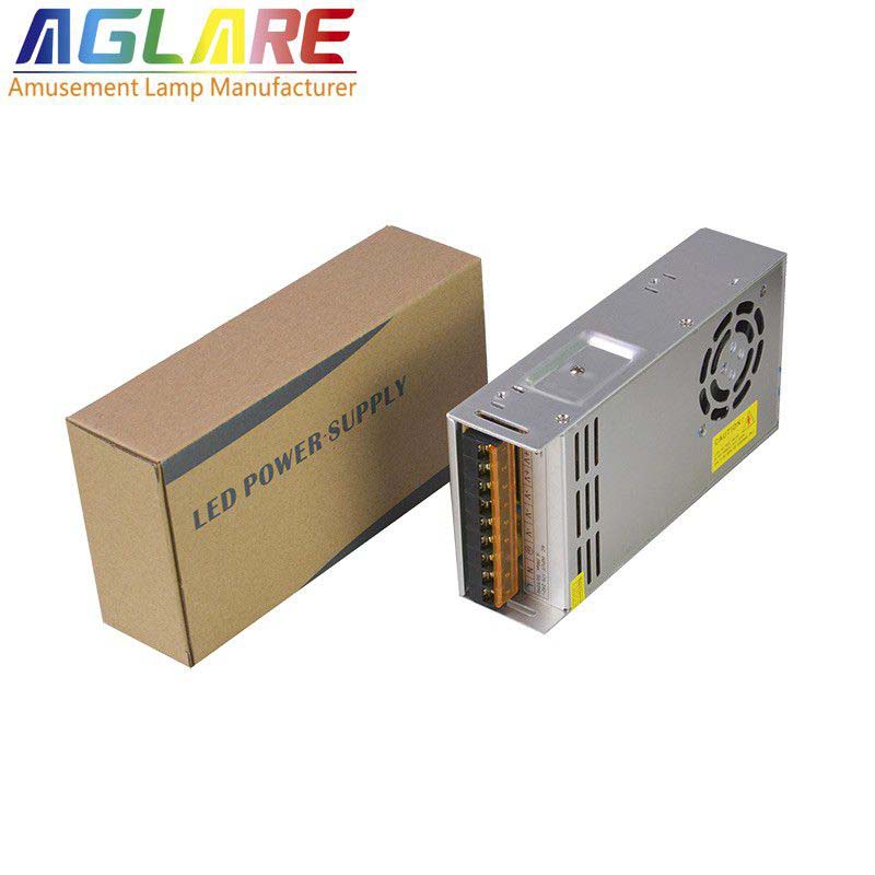 bifa·必发(中国集团)唯一官方网站