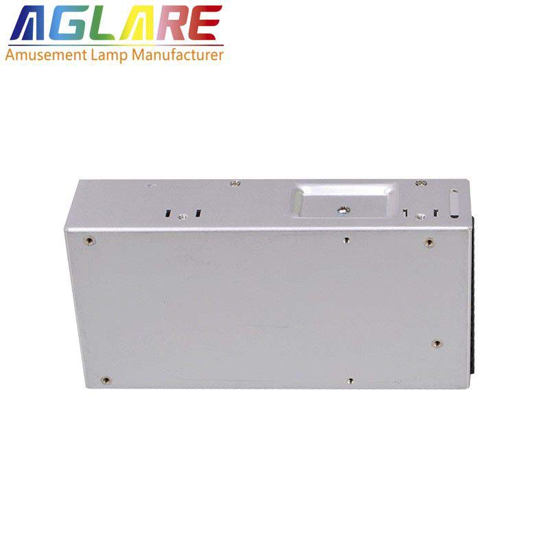 bifa·必发(中国集团)唯一官方网站