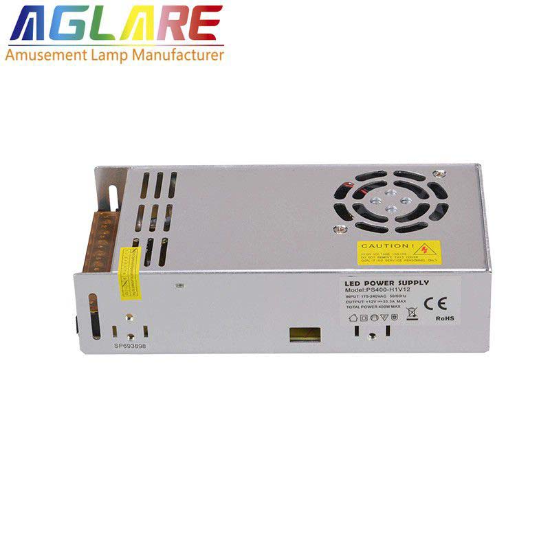 bifa·必发(中国集团)唯一官方网站