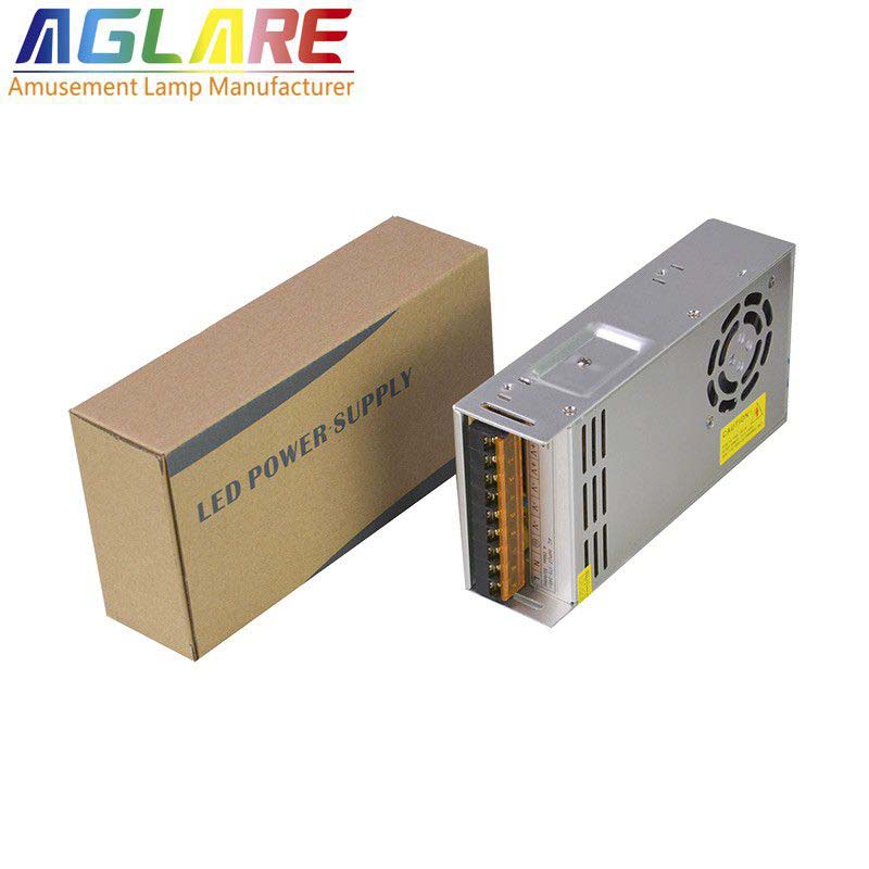 bifa·必发(中国集团)唯一官方网站