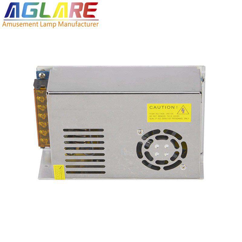 bifa·必发(中国集团)唯一官方网站