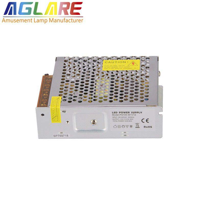 bifa·必发(中国集团)唯一官方网站