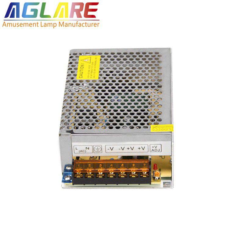 bifa·必发(中国集团)唯一官方网站