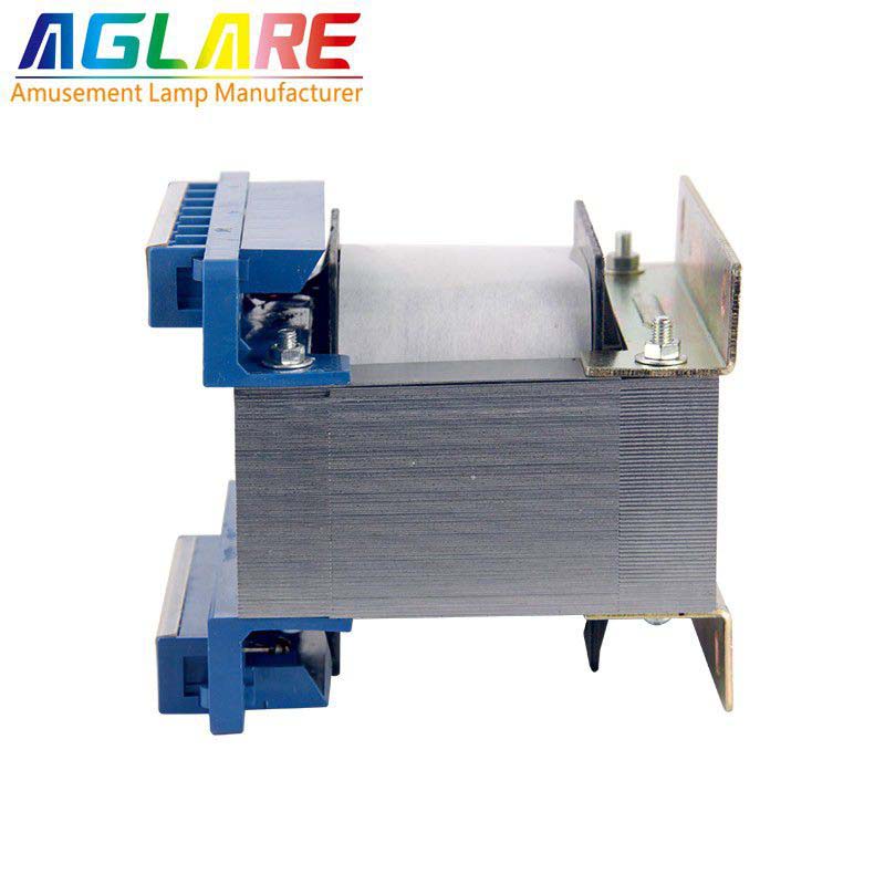 bifa·必发(中国集团)唯一官方网站