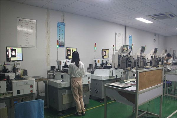 除了降低能耗，，，，，，，，LED照明尚有啥优势？？？？？？？