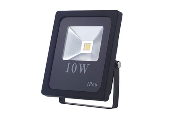 户外LED灯的一样平常保养要做好哪些？？？？？？