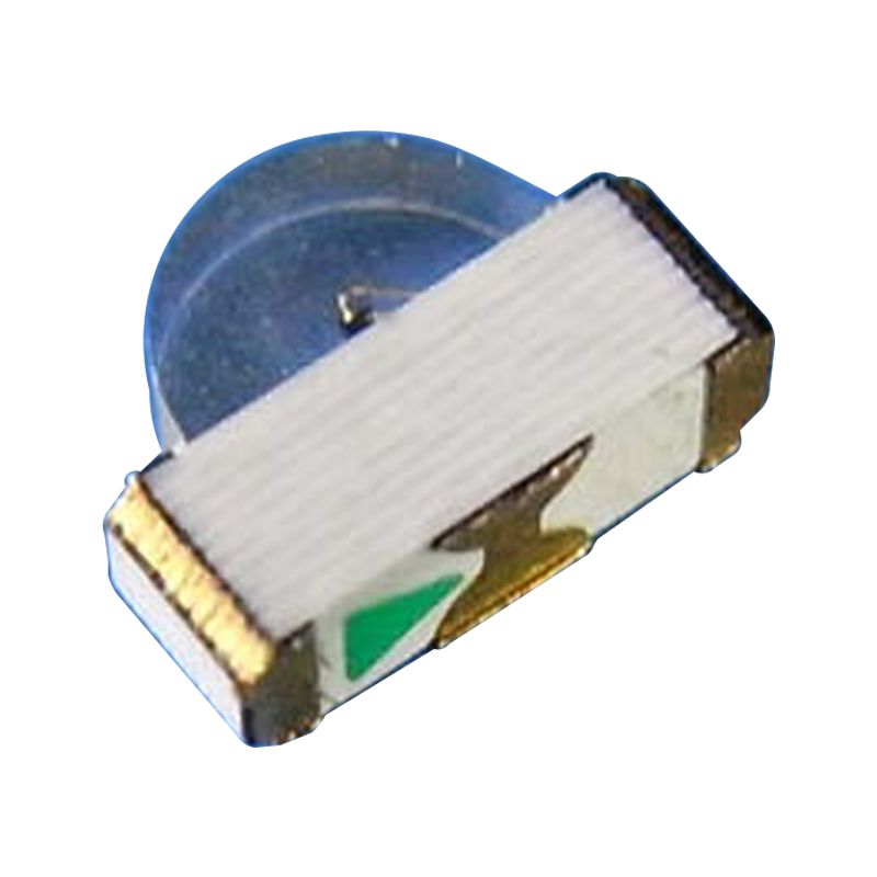 bifa·必发(中国集团)唯一官方网站