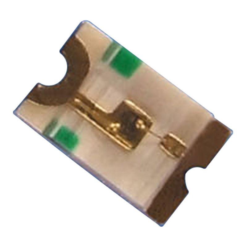 bifa·必发(中国集团)唯一官方网站