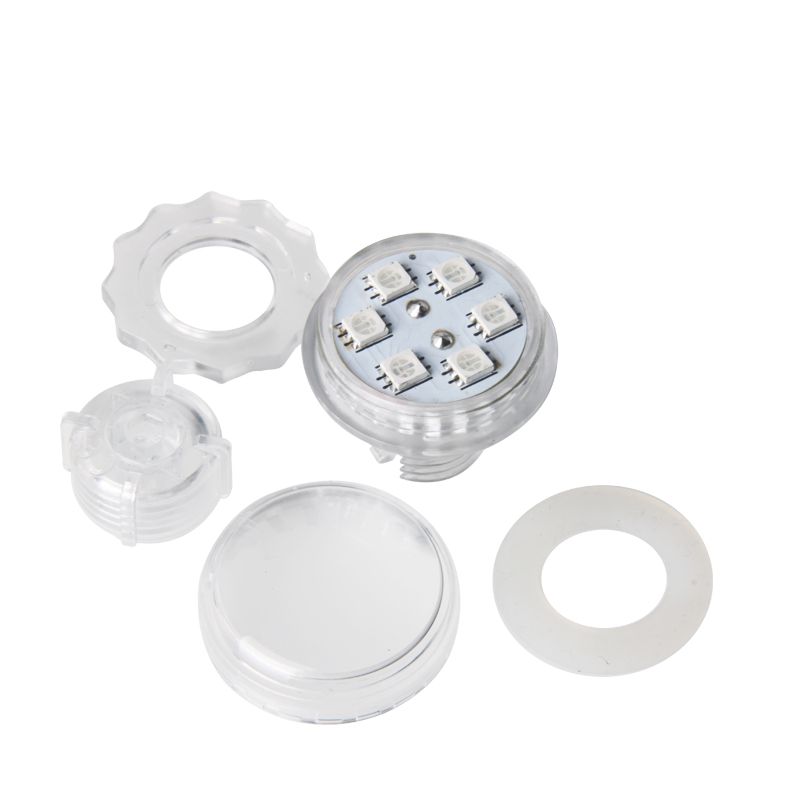 bifa·必发(中国集团)唯一官方网站