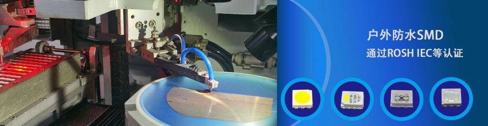 bifa·必发(中国集团)唯一官方网站