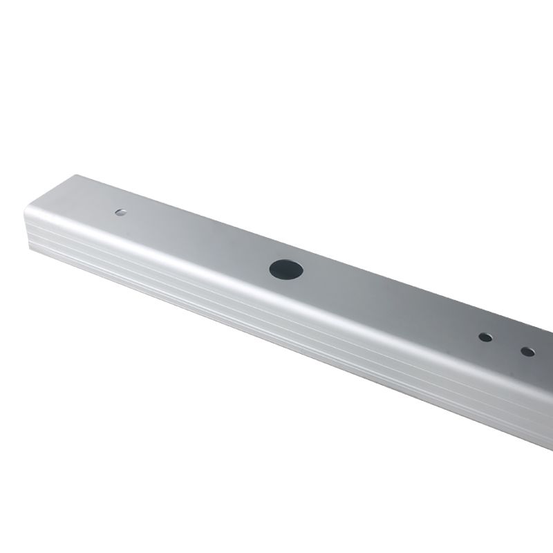 bifa·必发(中国集团)唯一官方网站