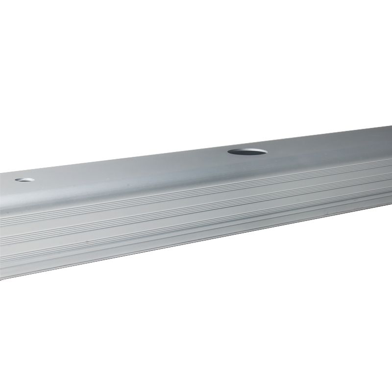 bifa·必发(中国集团)唯一官方网站