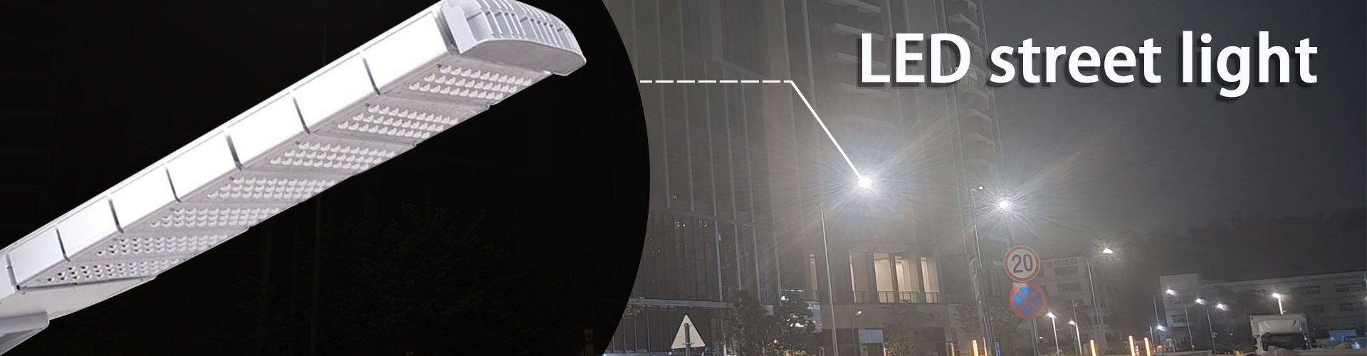 bifa·必发(中国集团)唯一官方网站