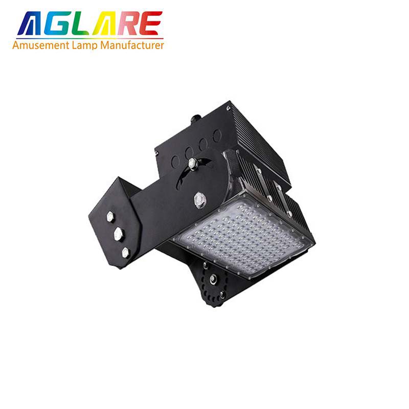 bifa·必发(中国集团)唯一官方网站