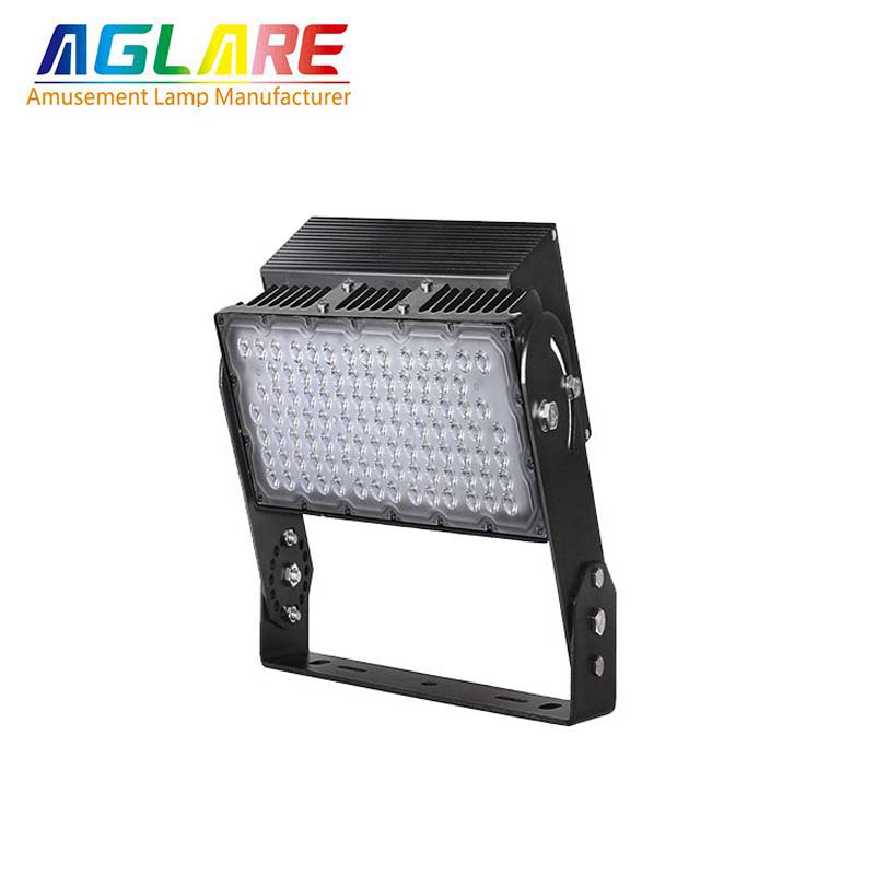 bifa·必发(中国集团)唯一官方网站