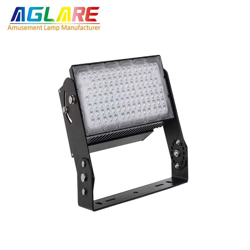 bifa·必发(中国集团)唯一官方网站