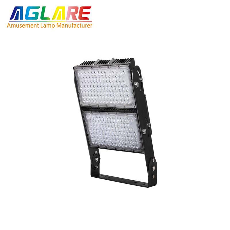 bifa·必发(中国集团)唯一官方网站