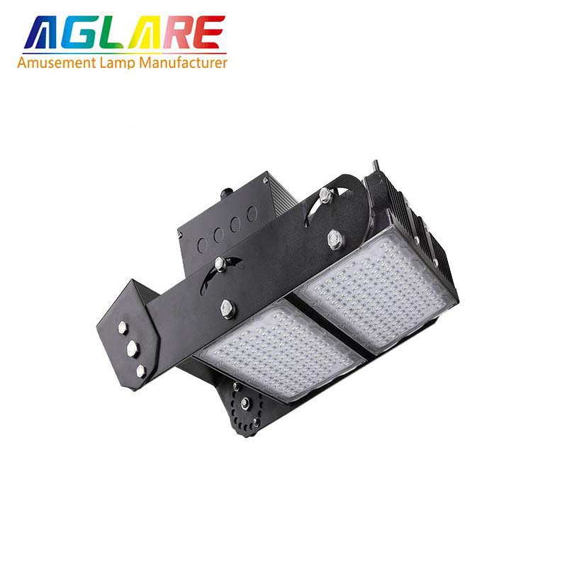 bifa·必发(中国集团)唯一官方网站