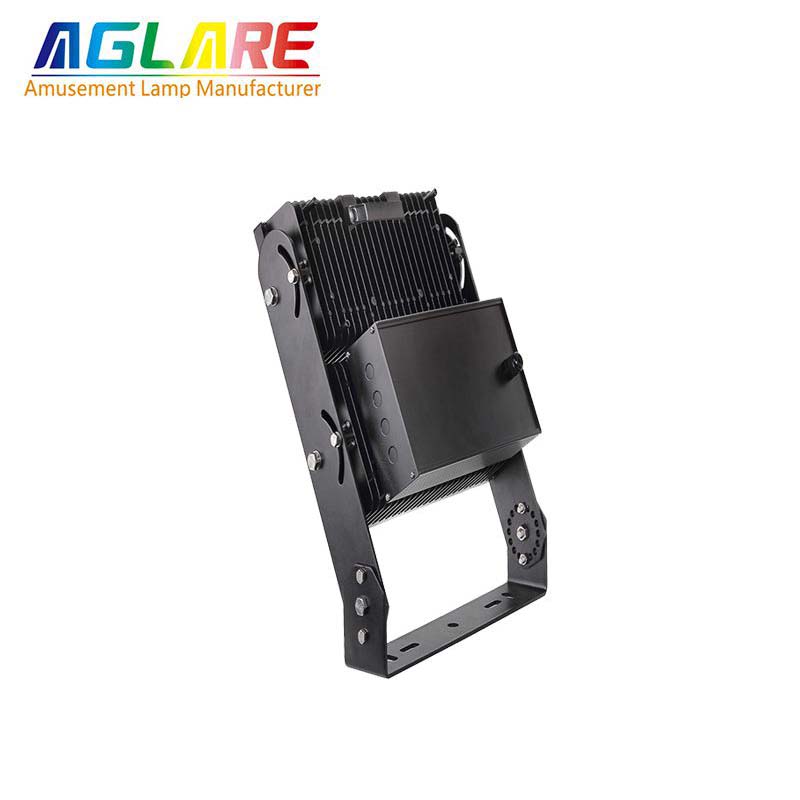 bifa·必发(中国集团)唯一官方网站