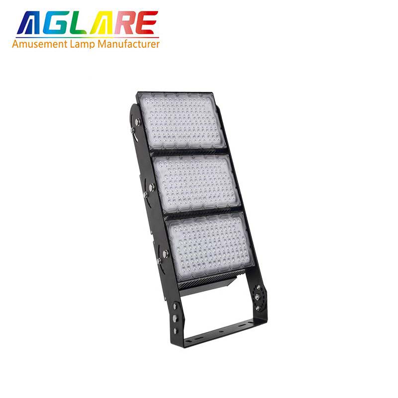 bifa·必发(中国集团)唯一官方网站