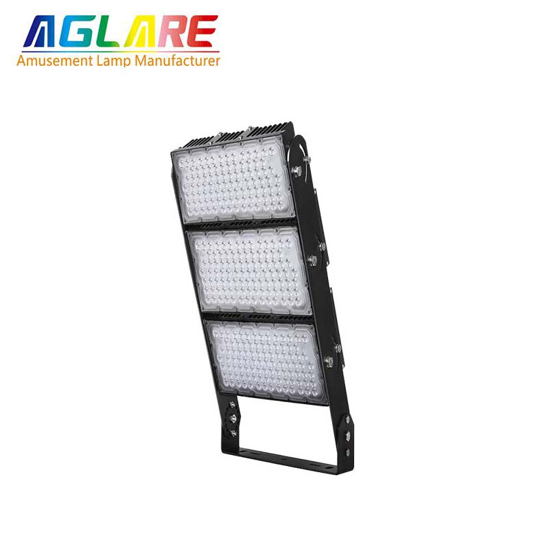 bifa·必发(中国集团)唯一官方网站