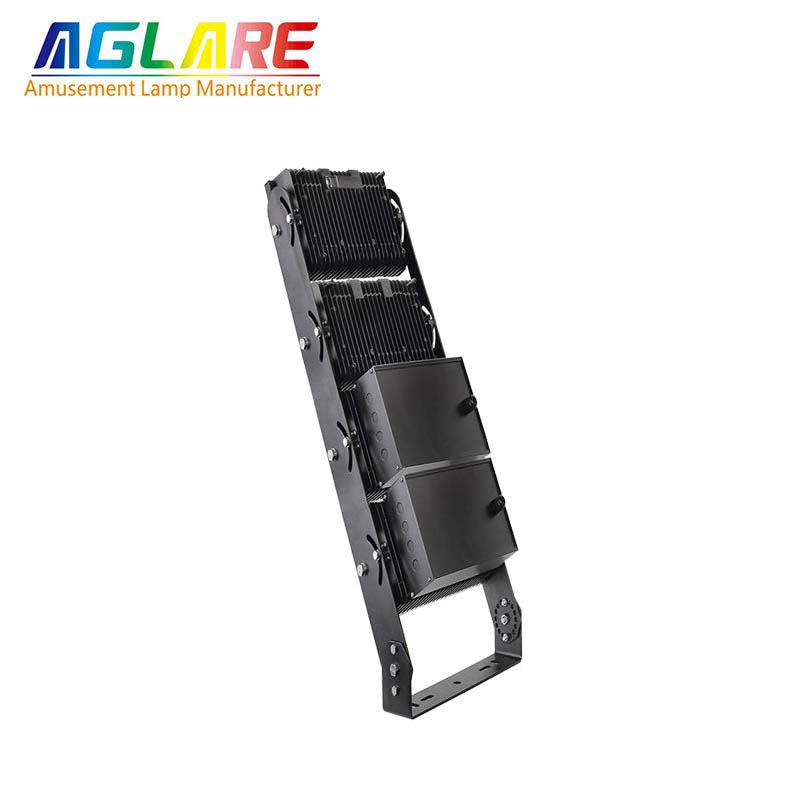 bifa·必发(中国集团)唯一官方网站