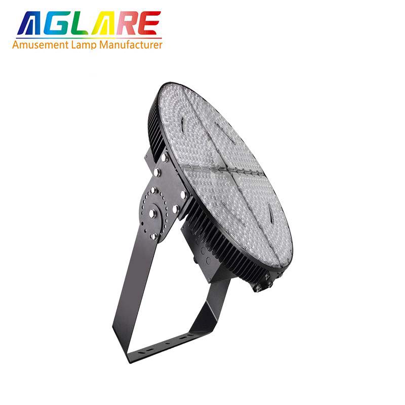 bifa·必发(中国集团)唯一官方网站