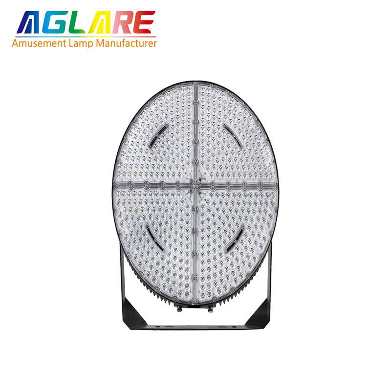 bifa·必发(中国集团)唯一官方网站