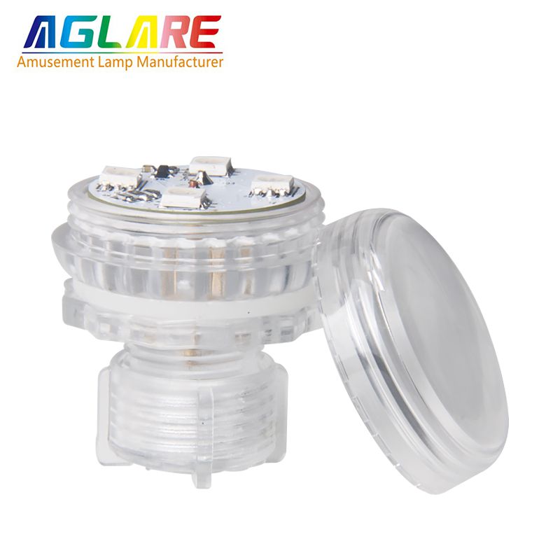 bifa·必发(中国集团)唯一官方网站