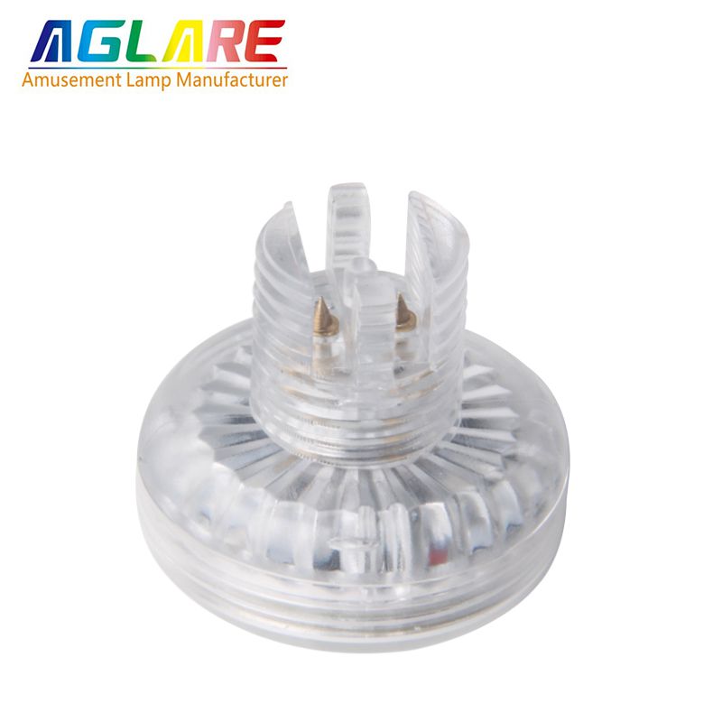 bifa·必发(中国集团)唯一官方网站