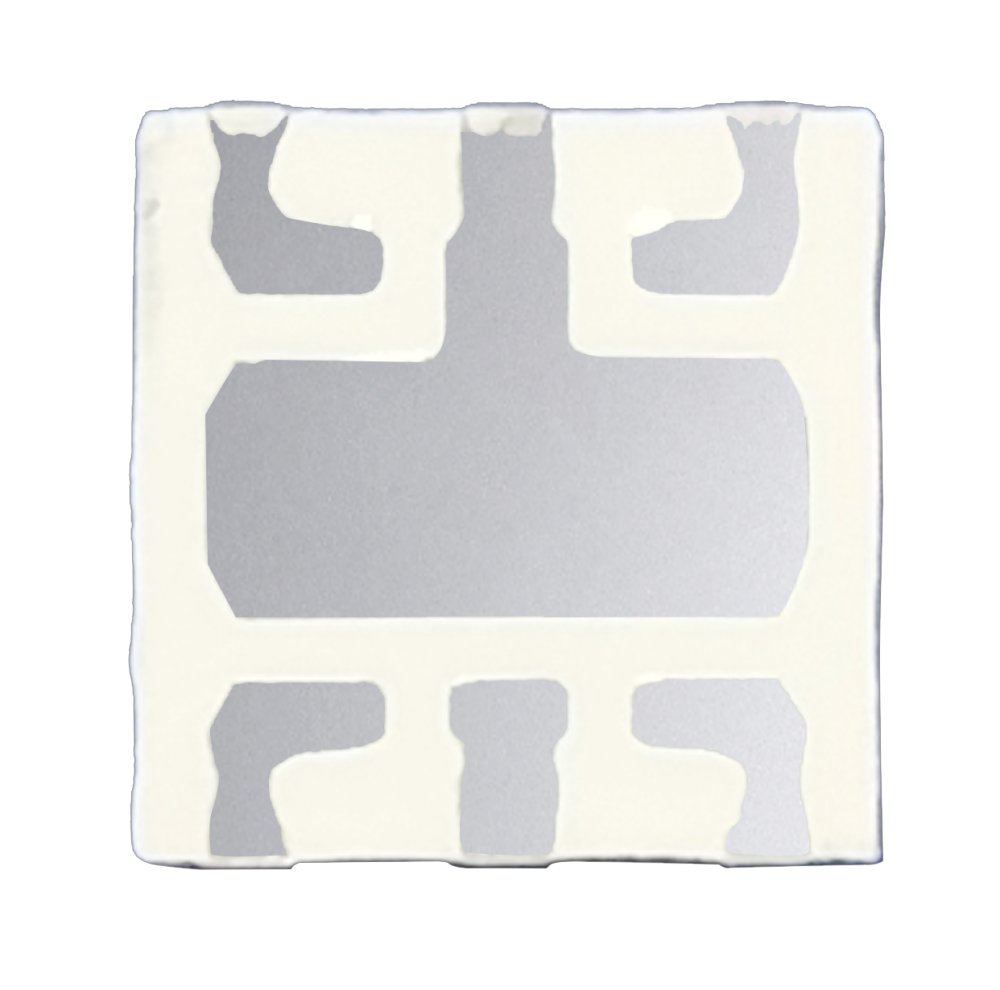 bifa·必发(中国集团)唯一官方网站