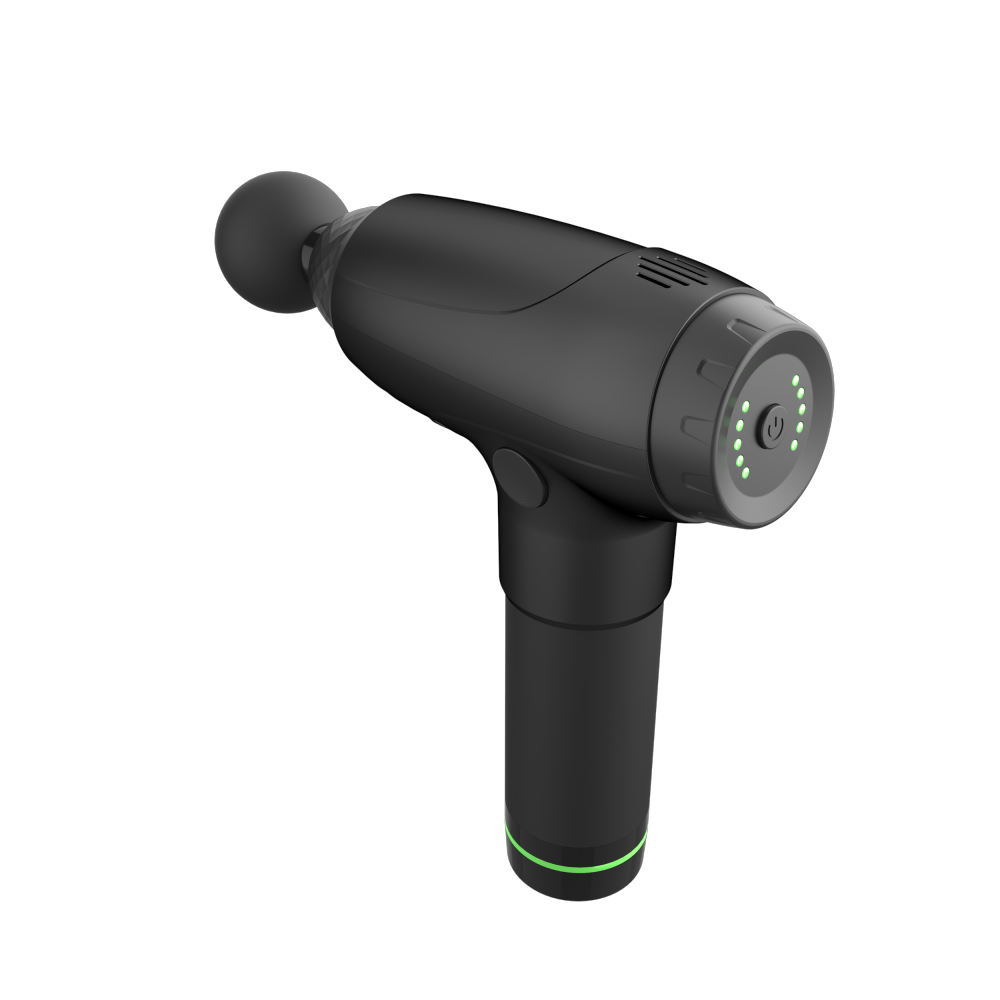 必发光电的ＳＭＤＬＥＤ用于客人的筋模枪产品