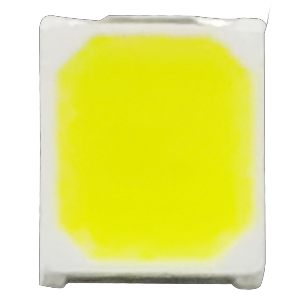 bifa·必发(中国集团)唯一官方网站