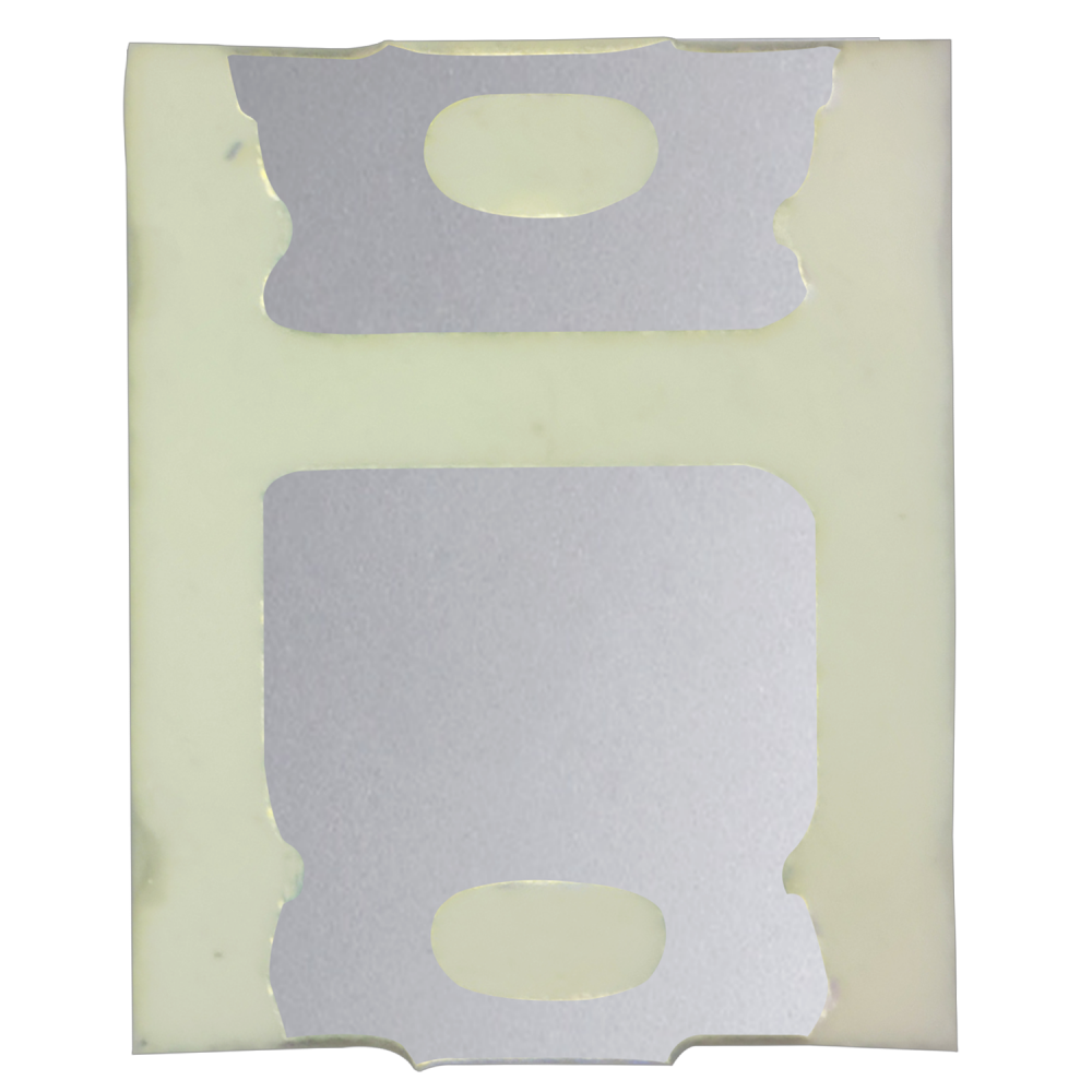 bifa·必发(中国集团)唯一官方网站