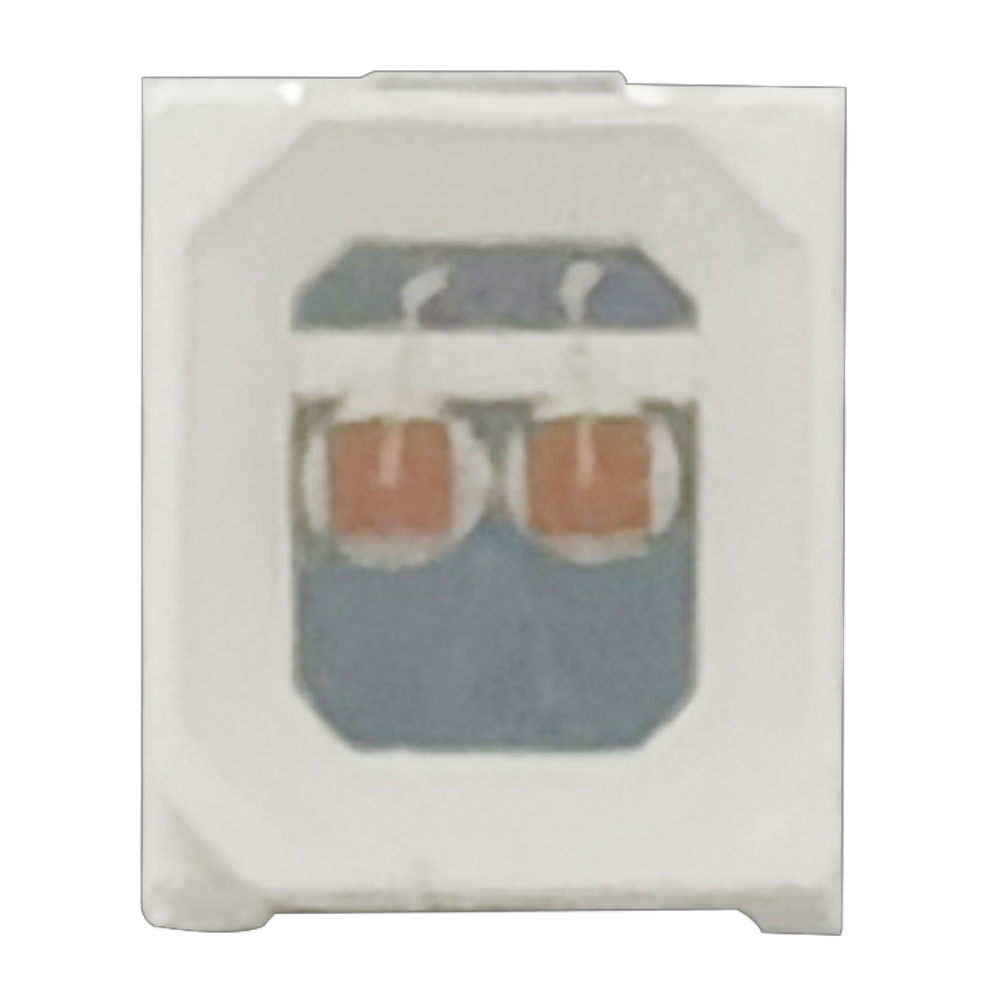 bifa·必发(中国集团)唯一官方网站