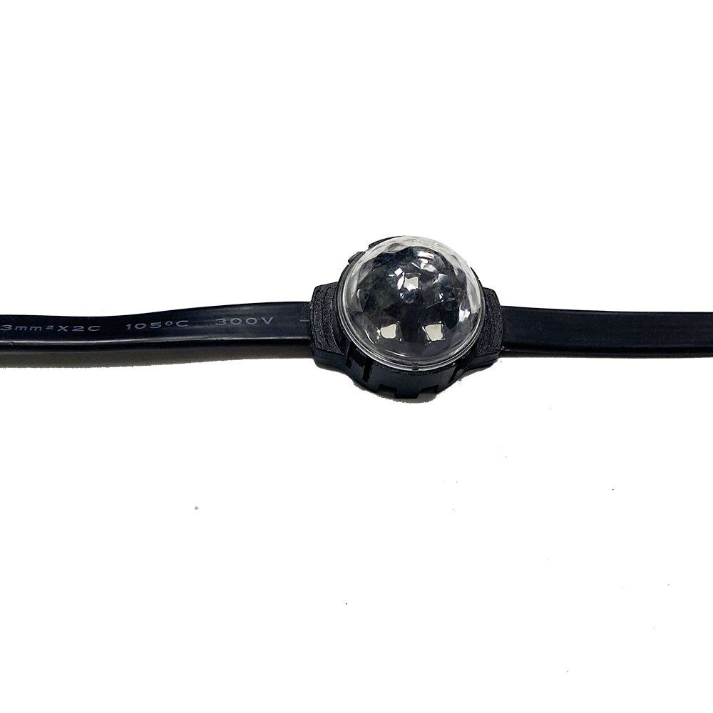 bifa·必发(中国集团)唯一官方网站