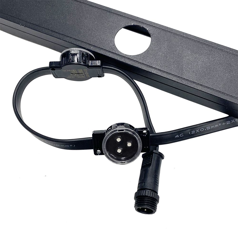 bifa·必发(中国集团)唯一官方网站