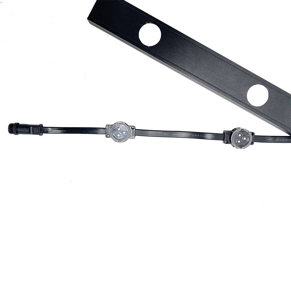 bifa·必发(中国集团)唯一官方网站