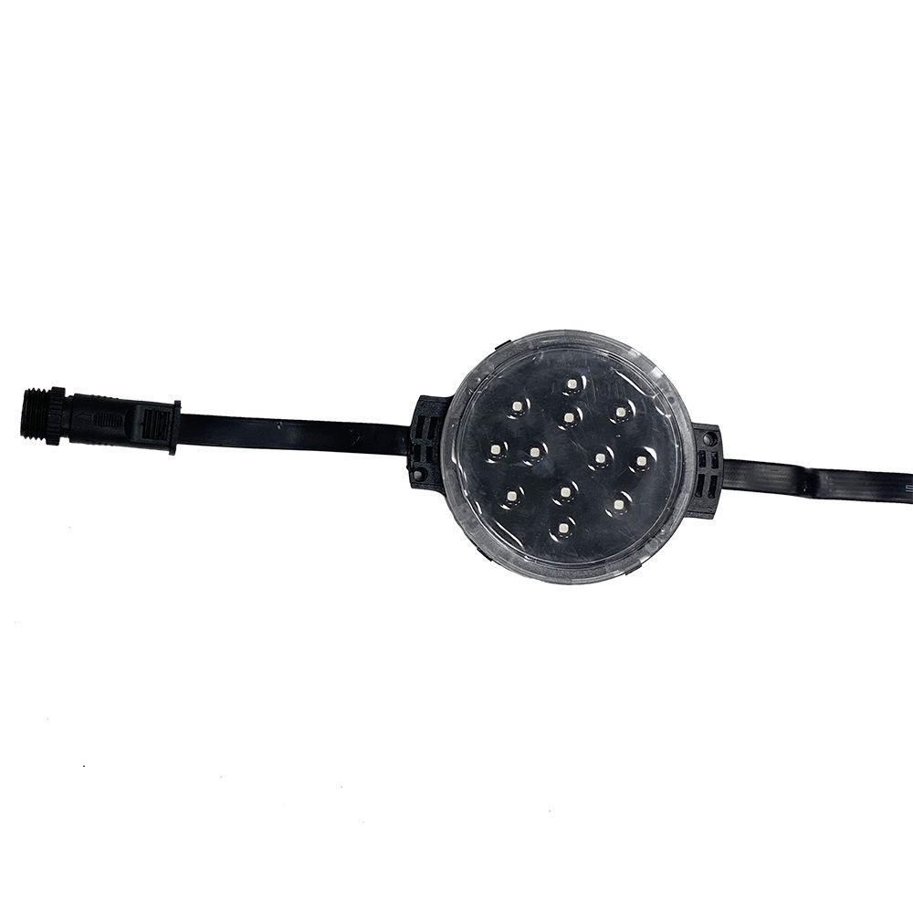 bifa·必发(中国集团)唯一官方网站